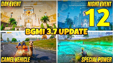 Battlegrounds Mobile India - Gameplay Walkthrough Part 12 - First Gameplay  - Tutorial (IOS/Android)
