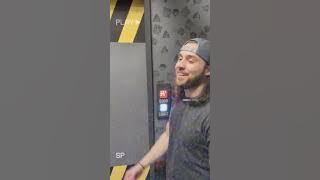 wow, can't wait for the FNAF sitcom to come out #fnaf #joinusforabite #jtmusic