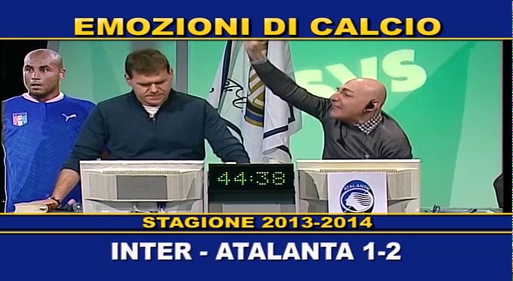 Rossija 1 Tv Online Rossija 1 Tv Online