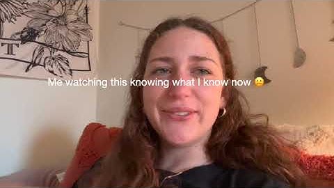 Reading The Mortal Instruments Series (spoiler free) | Fantasy Reading Vlog