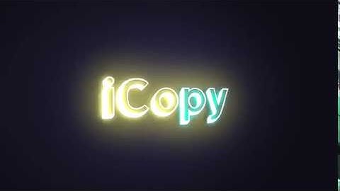 QianLi iCopy   iPhone LCD Display   Touch   Vibrating Motor eeProm Transfer Tool