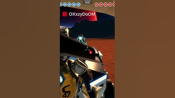 I wonder | #ace73 on #bobocraft