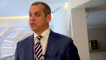 Global IGF 2016: Daniel Sepulveda on Actions for Best Future