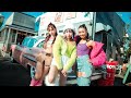 BananaLemon"BESTY"MV