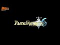 Rune factory  project dragon  rune factory 6 announcement  marvelous games showcase 2023