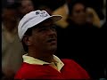 Ryder Cup 1997 (32nd Ryder Cup)