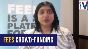 The Feenix Trust launches crowd funding aimed at helping the youth access quality education