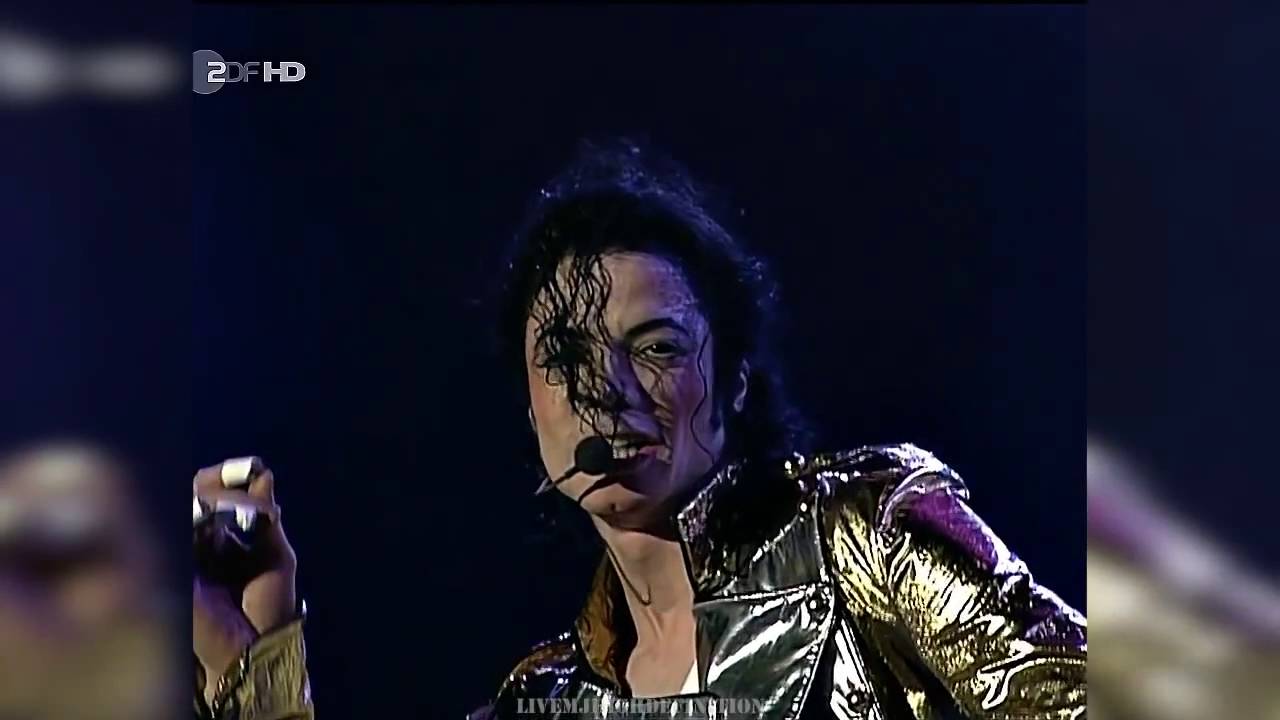 Michael jackson stranger. Michael Jackson stranger in Moscow 1997 Munich. Michael Jackson History Tour Live in Munich 1997. Michael Jackson - stranger in Moscow - Live Munich 1997.