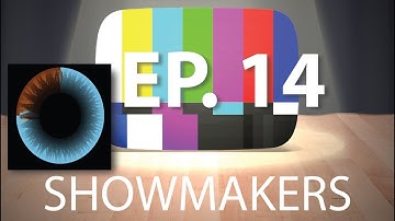 3Blue1Brown -  Math Education & Programming Animation Software