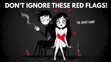 Signs An Avoidant Is Using You (Don’t Ignore These Red Flags!) | Avoidant attachment style