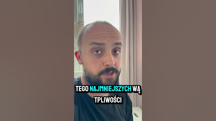 SFAŁSZOWANE WYBORY! XD Tak, tak Roman, weź końskie tabletki na nerwy… #śmieszne