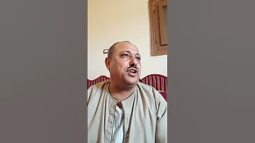 محاكاه للشيخ سيد متولى من خشى الرحمن بالغيب 