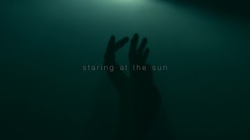 Random - Staring At The Sun [Official Music Video]