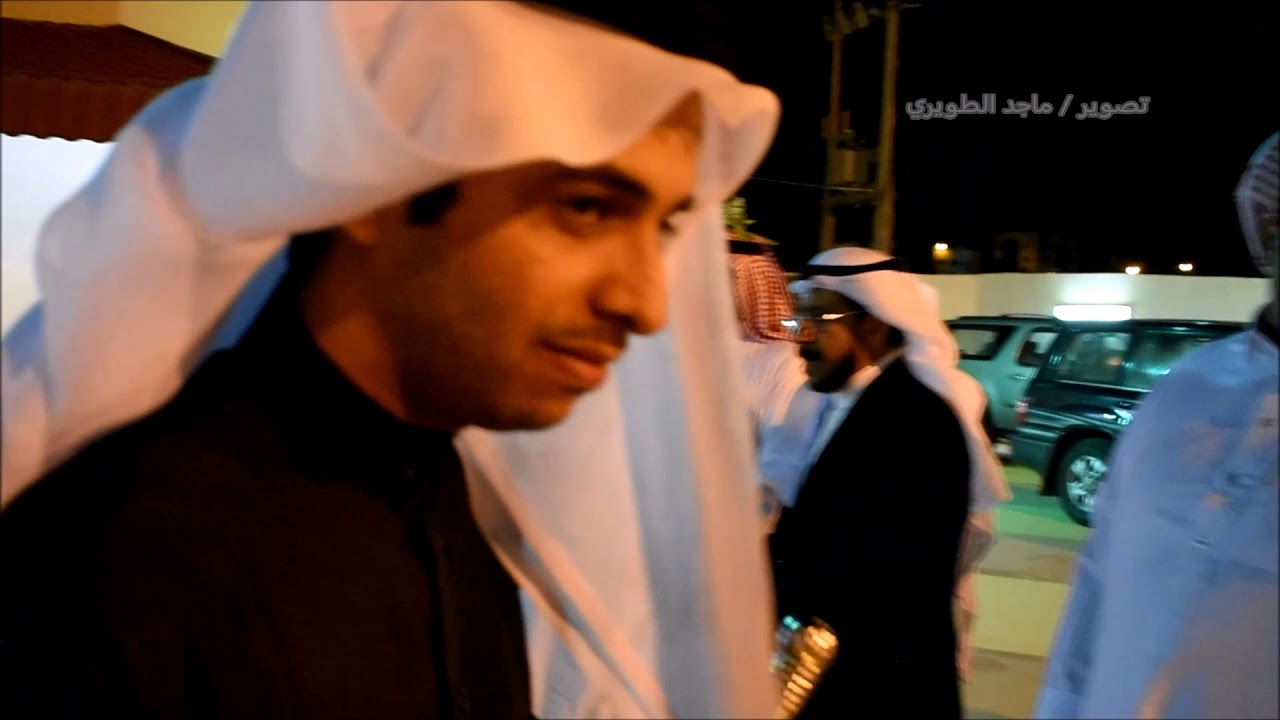 ضيافة فرقة فرسان رجال الحجر لبعض من اعضائها(الجزء الأول) 26 / 10 / 1440