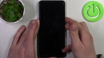 How to Enter Fastboot Mode on XIAOMI Redmi A1 Plus