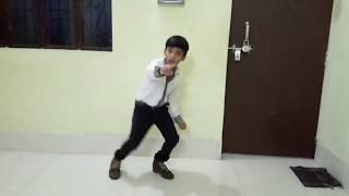 Sorry sorry dance by kshitij sinha||pawan singh