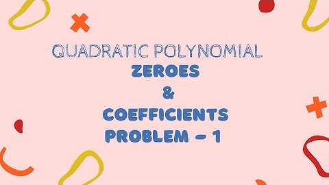 x^2 -2x-8 | find zeroes & relationship between coefficients | video - 12 | Malayalam