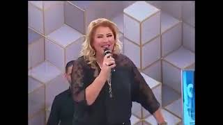 Cana - Zdravo Svima