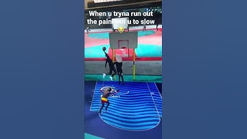 WHO SAYS I DONT GET THE WALK OFF ANIMATION 😭. Must watch