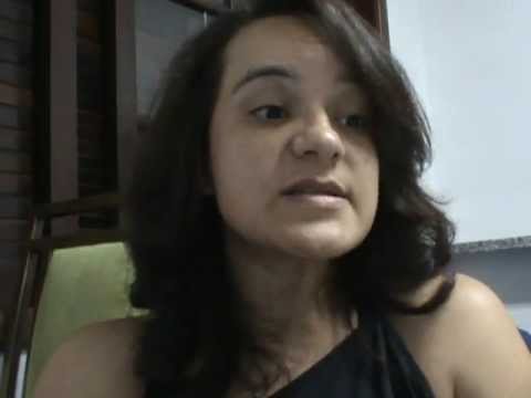 Comer Arroz Cruz Youtube