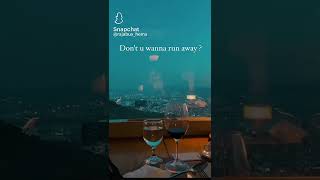 Download Lagu A million stars/Travel with me by Kim taehyung 💜#bts #btsv #v #kim #BTS💜 Euphorical MP3