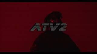 scarlxrd - NEWTXPSCXRE. (LYRIC VIDEO)