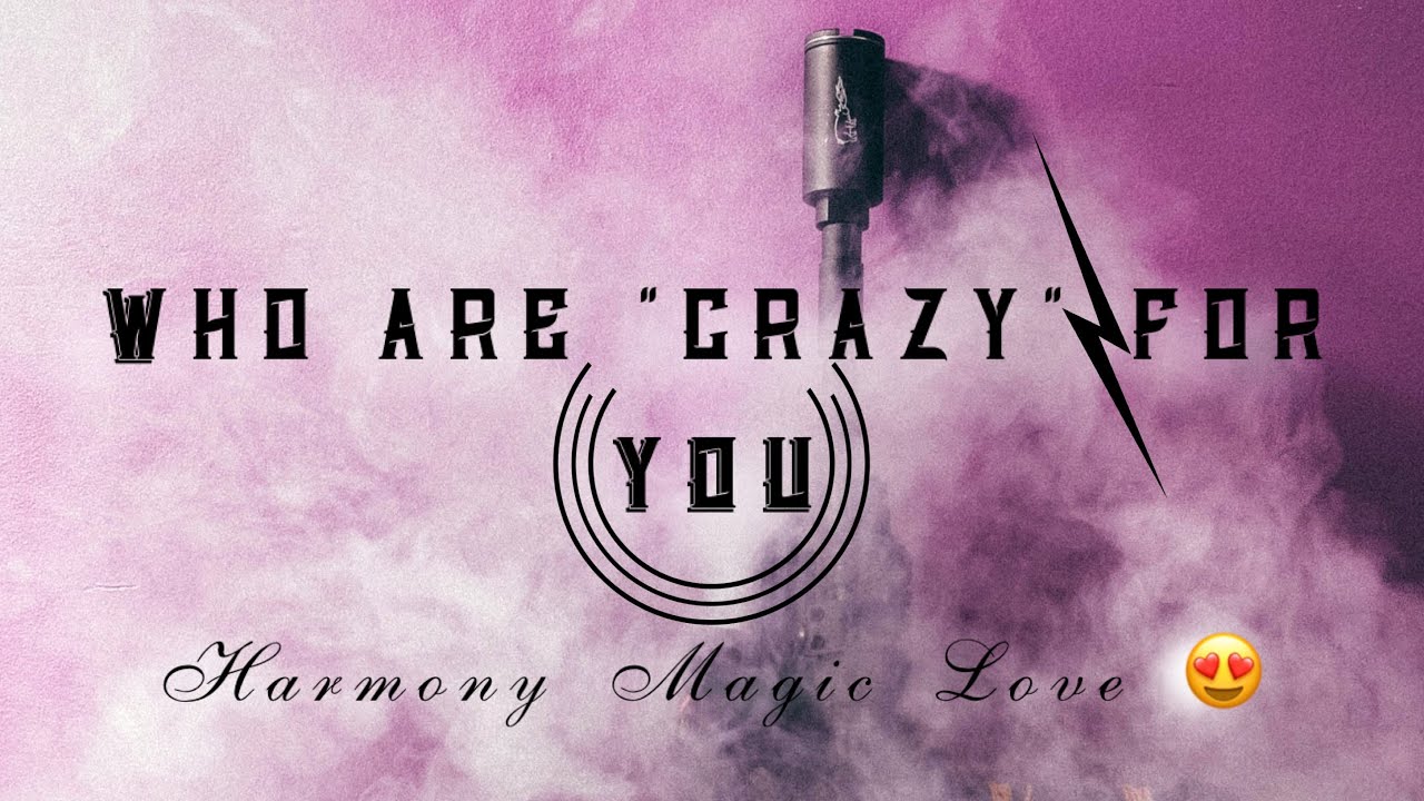 Chọn 1 tụ bài: ❤️[BIGLOVE] AI ĐANG 