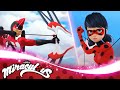 MIRACULOUS | 🐞 DARK CUPID - Akumatized 🐞 | Ladybug & Cat Noir - हिन्दी