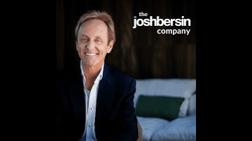 The Changing Role Of Data And People Analytics In HR