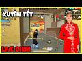 Đức Mõm Live Chim !!!