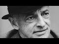 Saul Bellow, 89 (1915-2005) writer