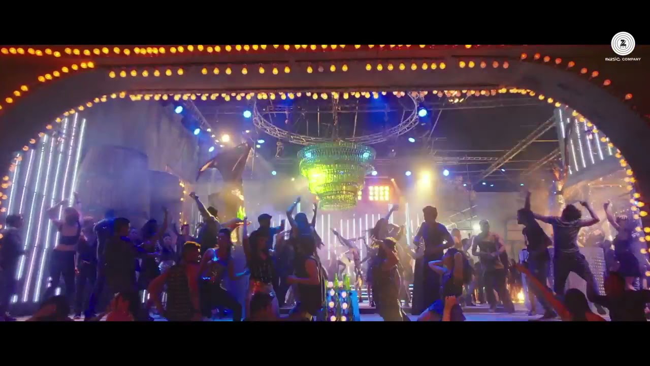 sharabi payar ka song and Punjabi song set in up pe