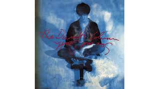 The Durutti Column - Blue Period