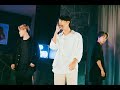 Ayumu Imazu / DRIP TOKYO(Teaser)
