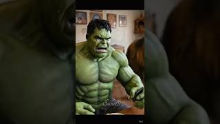 Hulk ban gaya bahut bada aadami 😱#shortvideo #viralshorts #trendingshorts #viralvideo