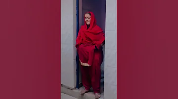Hot Bhabhi Dress Change Open Vlog Video Imo Tango Bigo Live Sexy Bhabhi Status Video Music Dj 