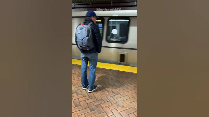 红色线路不是红色的车，害得我错过一趟，多等二十几分钟 - 天天要闻