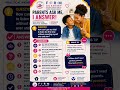 questions parent's ask me and answer I give...#firmacademy#parentingtip#trending #viral