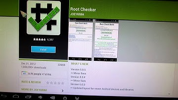 Zero Devices Z902 SP20121110 firmware installed on Rikomagic MK802II