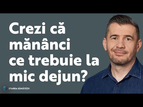 Video: Unde să mănânci micul dejun în Memphis