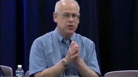 CollabTech 2010: A Multi-Cultural Computer Game Project