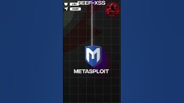 Hacking Journey | Part  58| complete Beginner to Pro Ethical Hacker  @CYBERCRIME-35 #CYBERCRIME-35