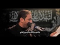 عهد المرجعيه الرادود عمار الكناني 