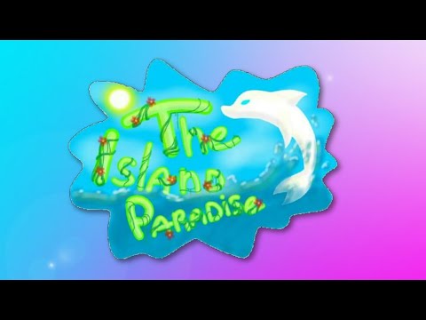 the-island-paradise-/-mini-movie-(fail-;-;-?)