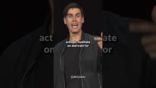 How to make good decisions under pressure