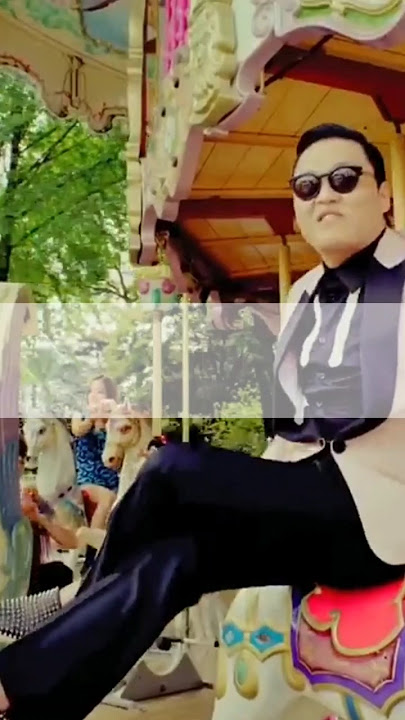 Day 12 of Watching K-Pop 🎧 | BTS, BLACKPINK, PSY & More! 🔥 #shorts