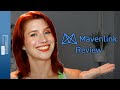 Mavenlink Review: Top Features, Pros & Cons, and Alternatives