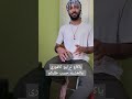 يا كاع ترابج كافوري عالخشبة يا كاع ترابج كافوري عالخشبة