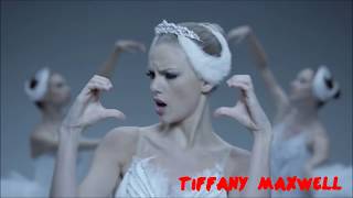 the best of taylor swift 1