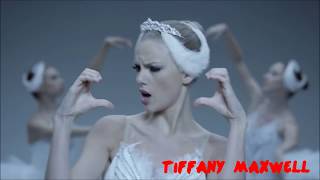 The Best Of Taylor Swift #1